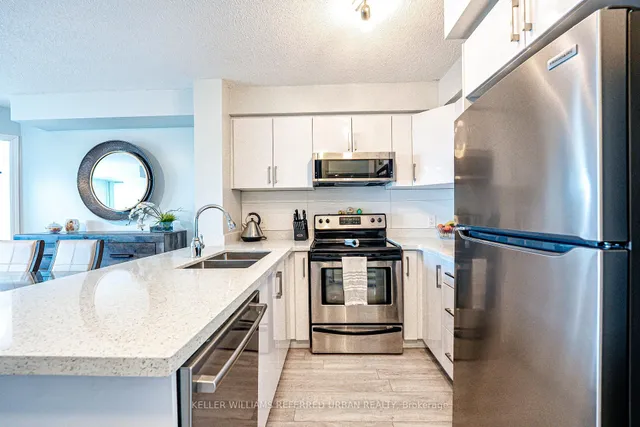 Additional image 4 of 120 Dallimore Circ Unit 705