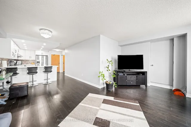 Additional image 16 of 4 Lisa St Unit 815