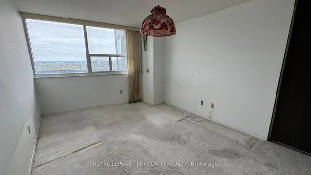 Additional image 26 of 65 Huntingdale Blvd Unit PH4