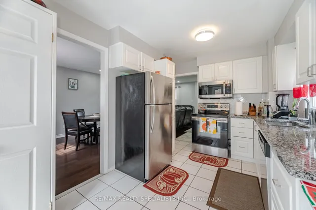 Additional image 14 of 6 Beisel Crt