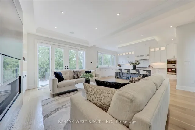 Additional image 16 of 232 Ellerslie Ave