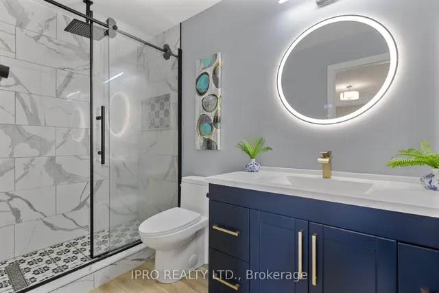 Additional image 25 of 105 Pinnacle Dr Unit Unit 62