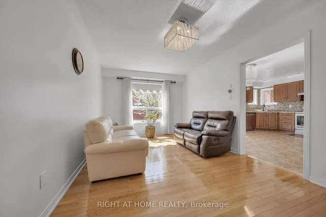 Additional image 17 of 83 River Rock Cres