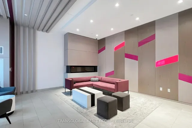 Additional image 22 of 2301 Danforth Ave Unit 308