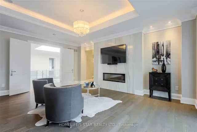 Additional image 18 of 25 YORKLEIGH Ave