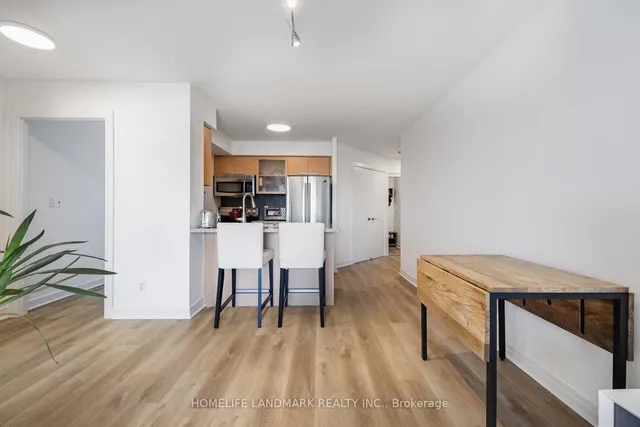 Additional image 7 of 16 Harrison Garden Blvd Unit Lph04