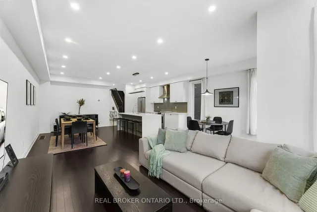 Additional image 13 of 12 Hubbell Rd