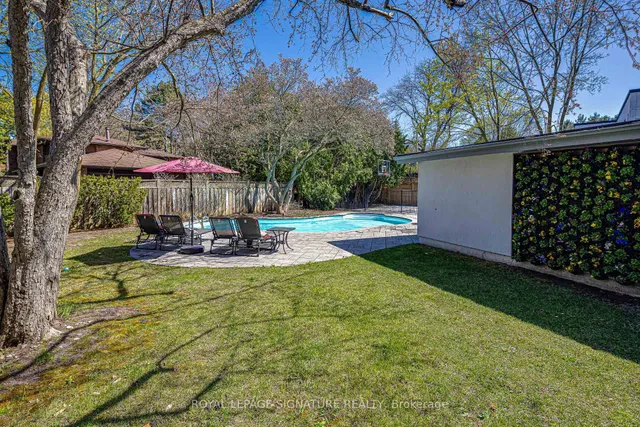 Additional image 47 of 2 Parmbelle Cres