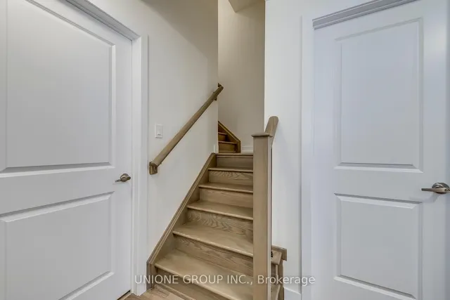 Additional image 30 of 74 Marvin Ave