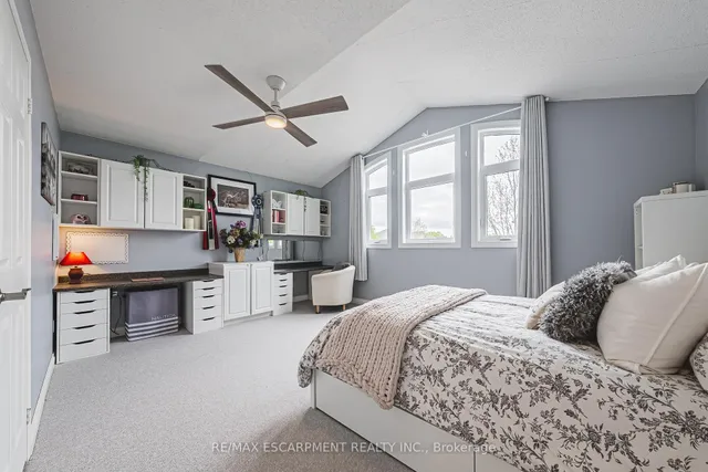 Additional image 10 of 2170 Coldwater St