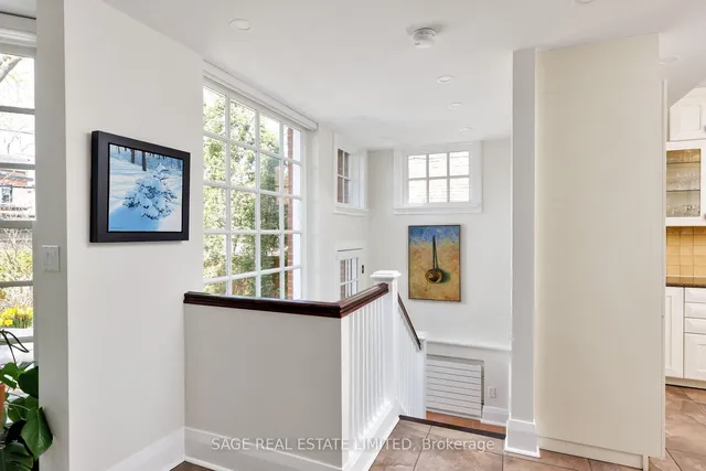 Additional image 21 of 364 Palmerston Blvd