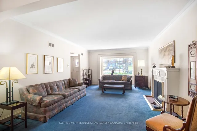 Additional image 5 of 305 Bessborough Dr