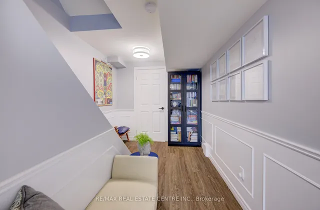 Additional image 36 of 2151 Walkers Line Unit 14