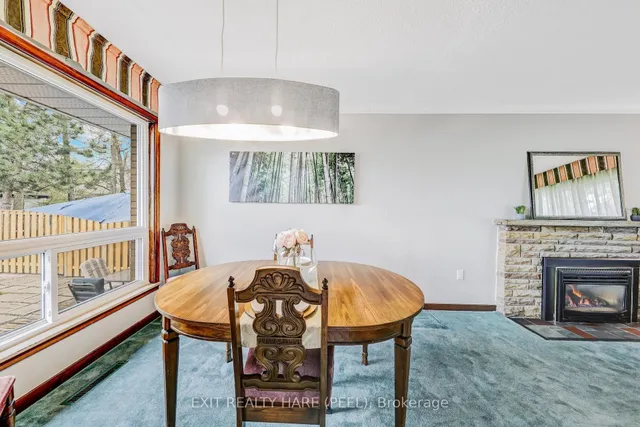 Additional image 10 of 25 McLaughlin Rd