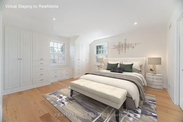 Additional image 27 of 1173 Carey Rd