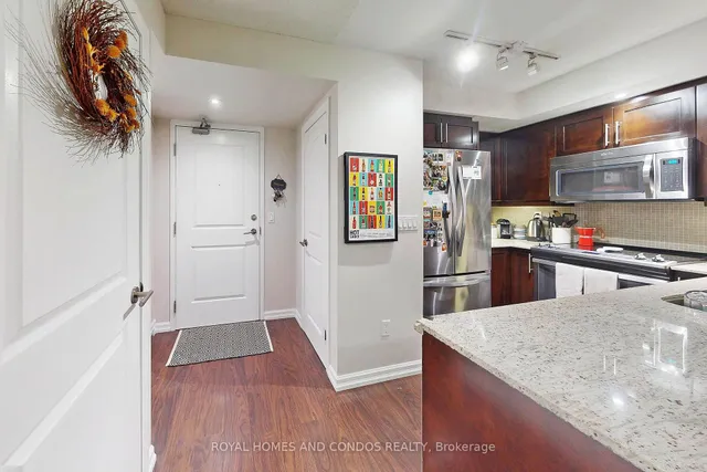 Additional image 4 of 85 East Liberty St Unit 610