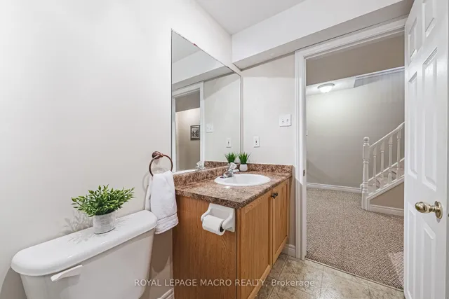 Additional image 31 of 34 Southbrook Dr Unit 59