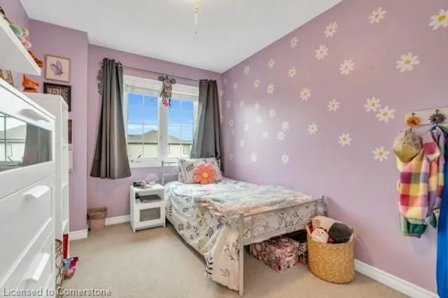 Additional image 12 of 28 Renfrew St
