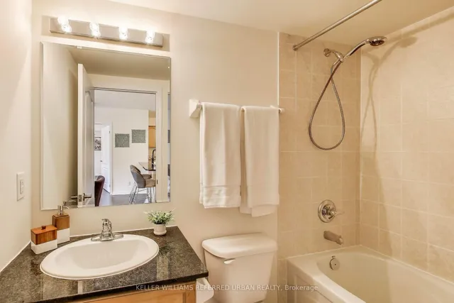 Additional image 17 of 10 Mendelssohn St Unit 206