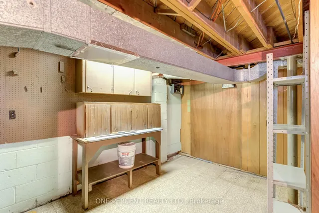 Additional image 40 of 600 McCowan Rd