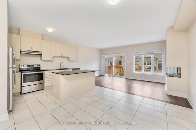 Additional image 6 of 44 Lollard Way