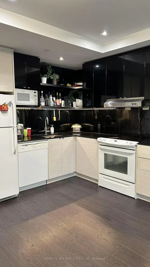 Additional image 23 of 72 Esther Shiner Blvd Unit 221