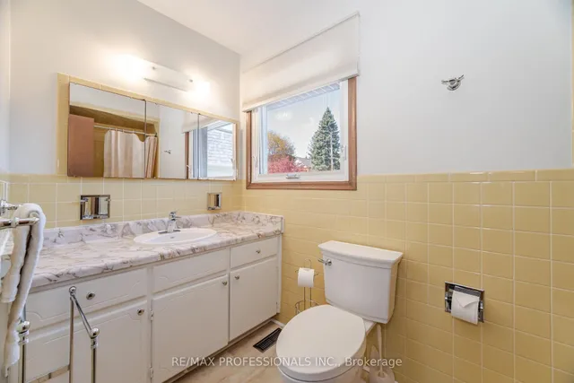 Additional image 18 of 9 Wingrove Hill