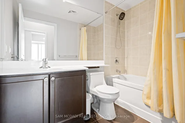 Additional image 22 of 60 Absolute Ave Unit 1807