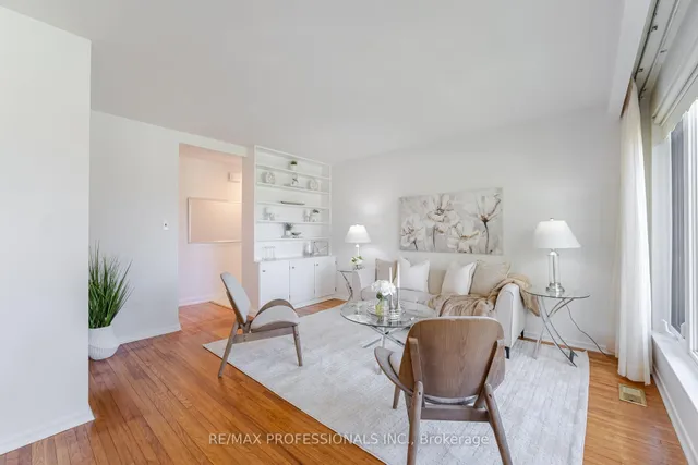 Additional image 7 of 36 Templar Dr