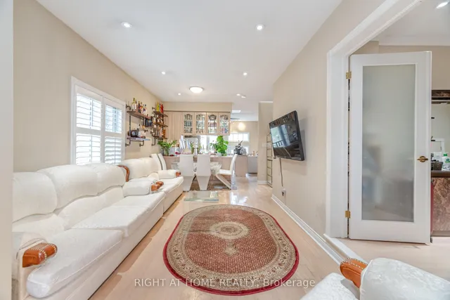 Additional image 8 of 257 Anthony Ave