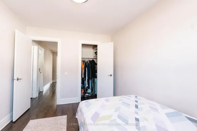 Additional image 11 of 5129 Boardwalk Dr