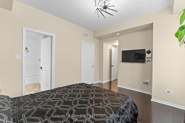 Additional image 14 of 250 Sunny Meadow Blvd Unit 68