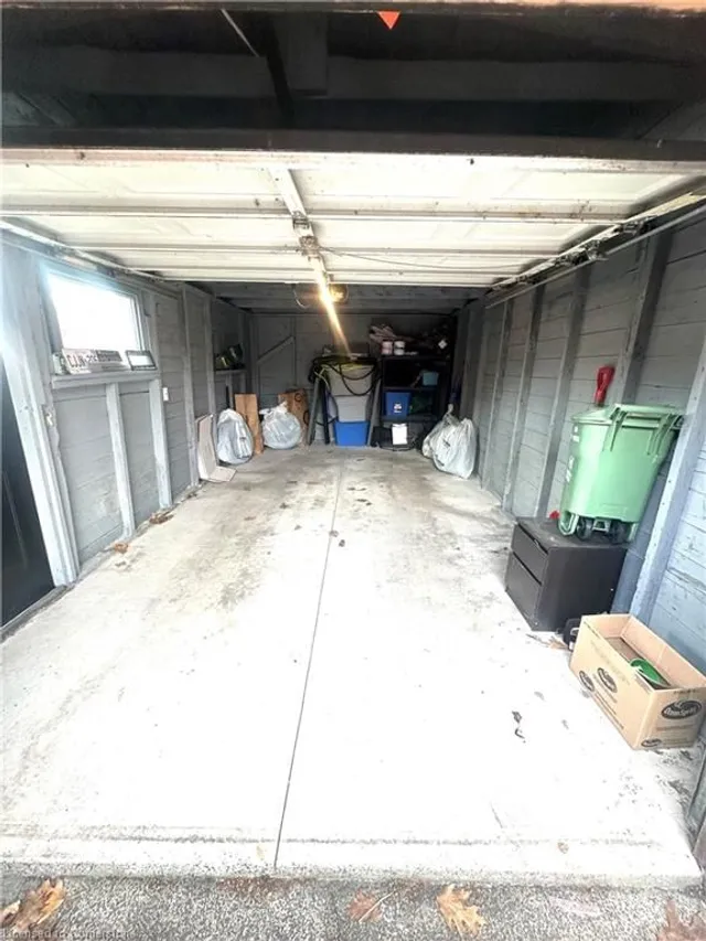 Additional image 10 of 130 Lottridge St