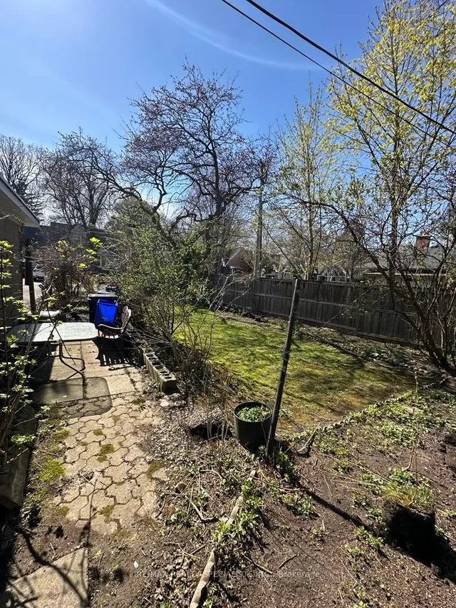 Additional image 7 of 85 Allanbrooke Dr