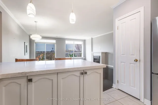 Additional image 10 of 1998 Ironstone Dr Unit 301