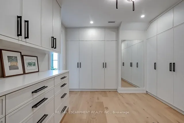 Additional image 25 of 3093 Princess Blvd