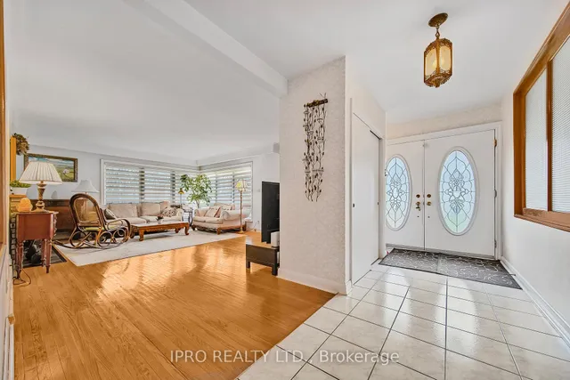 Additional image 9 of 2 Aylesbury Rd