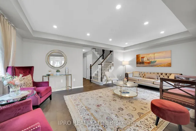 Additional image 6 of 623 Scott Blvd