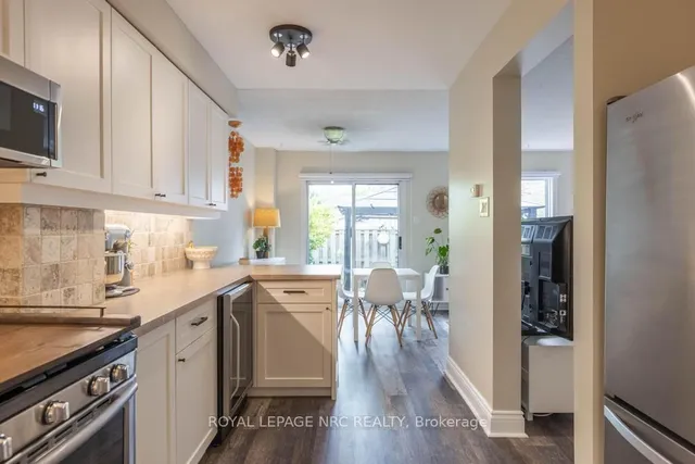 Additional image 13 of 680 Regency Crt Unit Unit 83