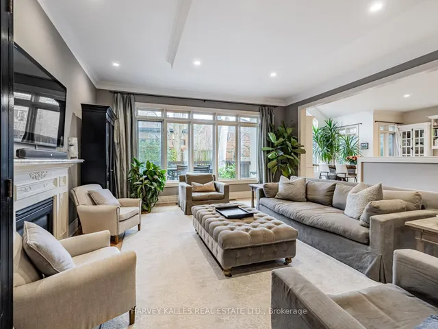 Additional image 12 of 55 Viewmount Ave