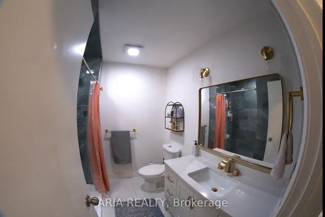 Additional image 22 of 20 Bryant Crt