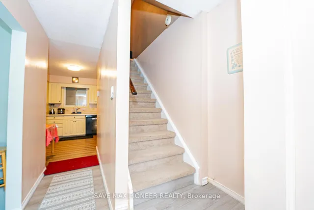 Additional image 20 of 164 Green Valley Dr