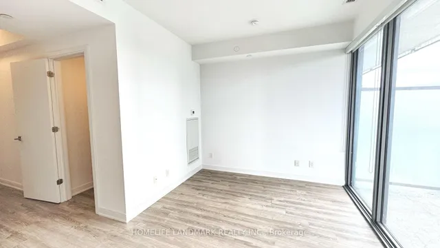 Additional image 9 of 50 Charles St Unit 2613