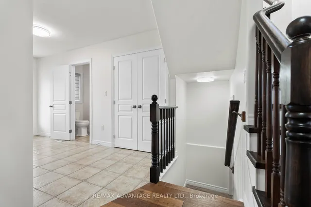 Additional image 35 of 15 Norbrook Dr