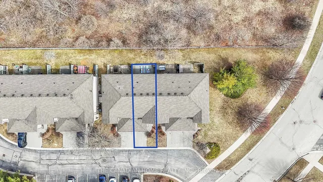 Additional image 36 of 230 Blackhorne Dr Unit 3