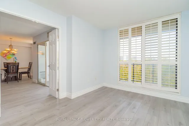 Additional image 20 of 20 Cherrytree Dr Unit 304