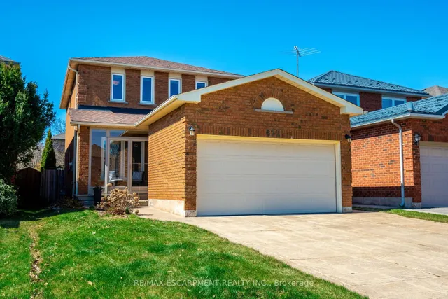 Additional image 2 of 622 Fothergill Blvd