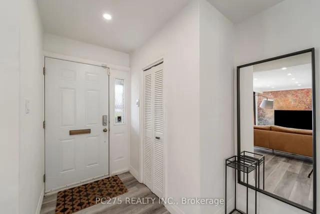 Additional image 6 of 67 Acton Ave