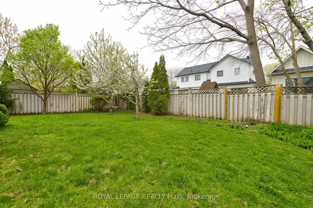 Additional image 37 of 1231 Sable Dr