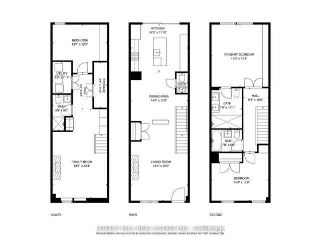 Additional image 29 of 42 Berryman St